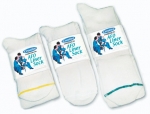 CoolMAX® AFO Liner Sock™