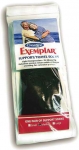 Exemplar™ Plus Support/Travel Socks