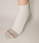 Healthy Soles™ Diabetic Socks