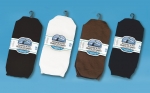Seamfree Xtra™