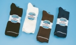 SoftStep™